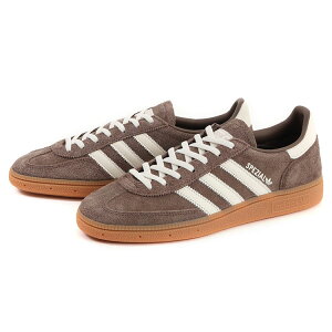 adidas �A�f�B�_�X HANDBALL SPEZIAL W �n���h�{�[�� �X�y�c�B�A�� �E�B�����Y IF6490 �A�[�X�X�g���[�^/�I�t�z���C�g