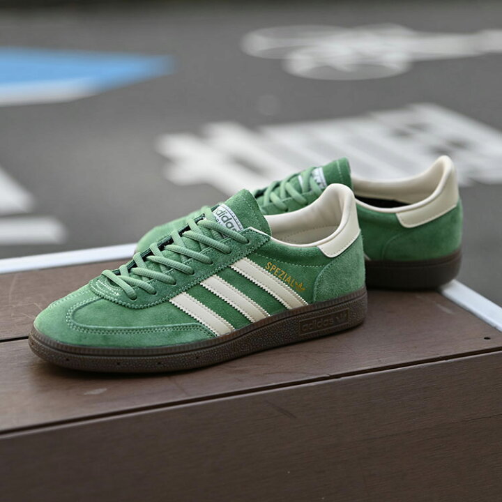 楽天市場】【マラソン期間☆P10倍】【値下げしました】adidas 
