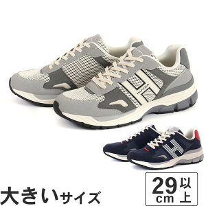 傫TCYy29cm 30cm 31cmzTOMMY HILFIGER g~[qtBK[ PAVAL