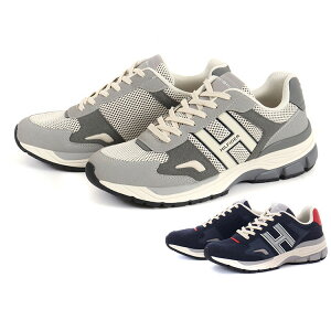 TOMMY HILFIGER トミーヒルフィガー PAVAL