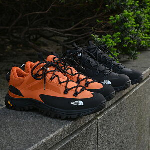 y}\ԁP10{zTHE NORTH FACE UEm[XEtFCX CRESTON HIKE WP NXg nCN EH[^[v[t NF52410-KK NF52410-RK