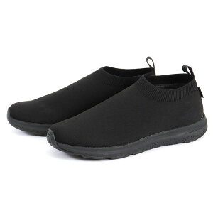 THE NORTH FACE UEm[XEtFCX VELOCITY KNIT II GORE-TEX INVISIBLE FIT xVeB jbg 2 SAebNX CrWu tBbg NF52349-KK ubN/ubN