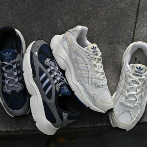 yubNtCf[P10{zyl܂zadidas AfB_X OZMILLEN IY~ ID5718 ID5829