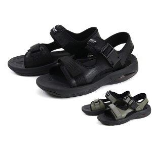 DUNLOP REFINED _bv t@Ch _bv t@Ch S401 DSM401