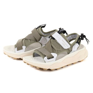 yl܂zFlower Mountain t[}Ee NAZCA iXJ FM30058 Z[WO[