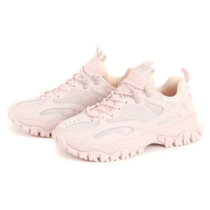 yl܂zFILA tB RAY TRACER TR 2 GC CgCT[ TR 2 GC USS24001-661 Vo[sN