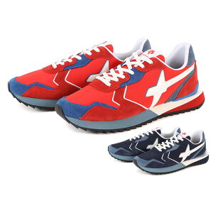 W6YZ EBY NICK-UNI 2018287-01-1H02 2018287-01-1C28