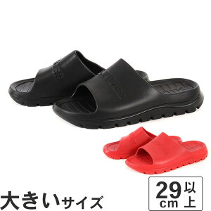 傫TCYy29cm 30cm 31cmzTOMMY HILFIGER g~[qtBK[ GAGER XChT_