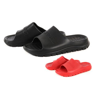 TOMMY HILFIGER g~[qtBK[ GAGER XChT_