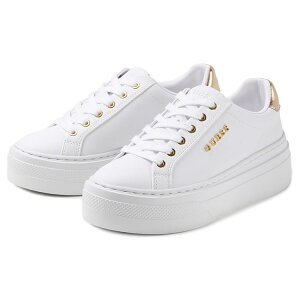 yubNtCf[P10{zGUESS QX AMERA vbgtH[Xj[J[ zCg