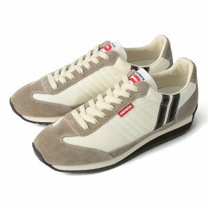 Patrick pgbN MARATHON }\ 942405 TEA eB[