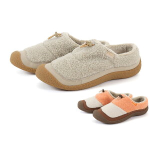 yl܂zKEEN L[ WOMEN'S HOWSER III SLIDE EBY nEU[ 3 XCh 1026651 1027761