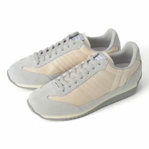 Patrick pgbN MARATHON-MESH }\ bV 506383 ECR GN