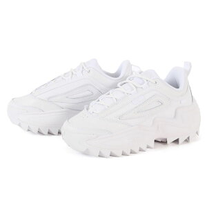 yl܂zFILA tB TWISTER cCX^[ 5XM02280-100 zCg