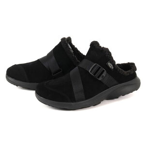 yOFF PRICEzKEEN L[ HOOD CLOG tbh NbO 1026800 ubN/ubN