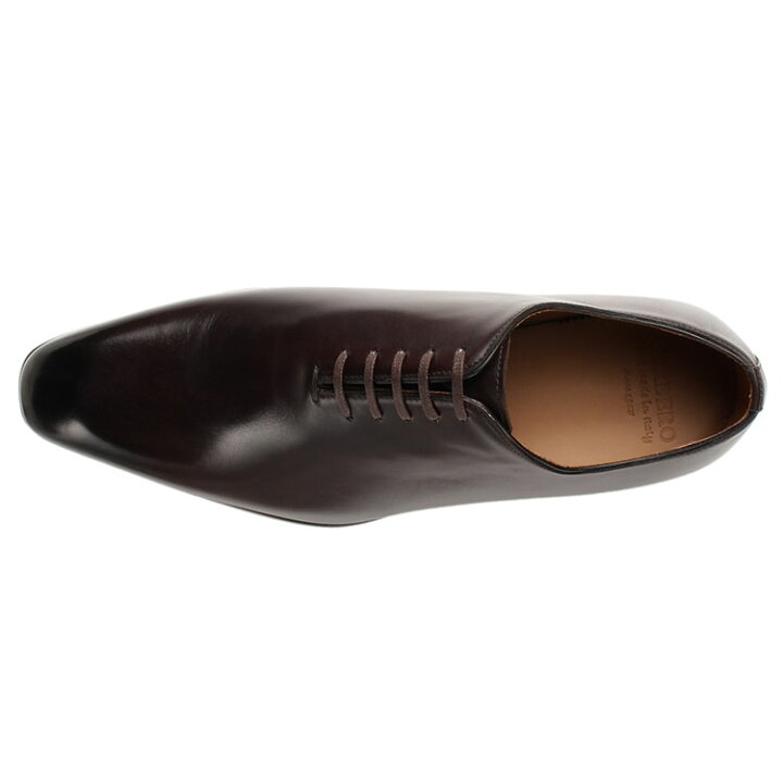 楽天市場】CERBERO(チェルベロ) メンズ ドレスシューズ ホールカット  