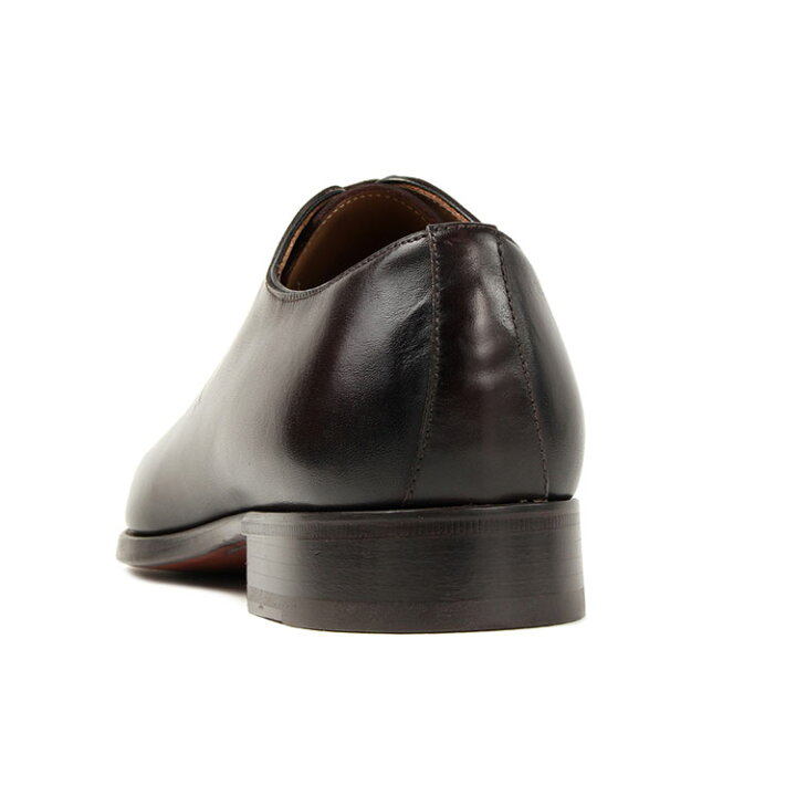 楽天市場】CERBERO(チェルベロ) メンズ ドレスシューズ ホールカット  