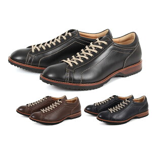 yKizREGAL [K Y [XAbvU[Xj[J[ 60EL BA