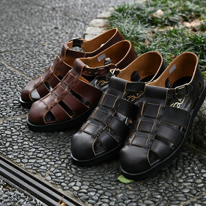 yl܂zARGIS AWX Y U[OJT_ 81103