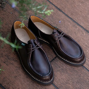 y}\ԁP10{zParaboot (pu[c) ~JG 715612 MARRON-LIS CAFE(DBR)JtF