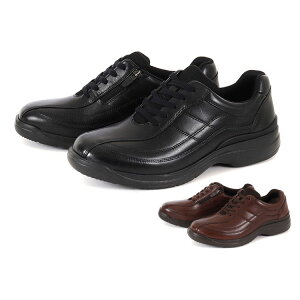 yubNtCf[P10{zDr.ASSY hN^[AbV[ Y EH[LOV[Y DR8014