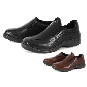 yubNtCf[P10{zDr.ASSY hN^[AbV[ Y EH[LOV[Y Xb| DR8015