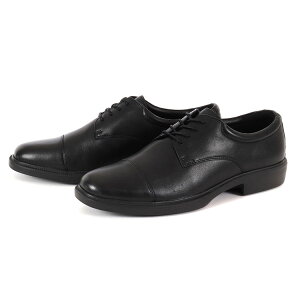 Dr.ASSY hN^[AbV[ Y rWlXV[Y Xg[g`bv DR6047 ubN