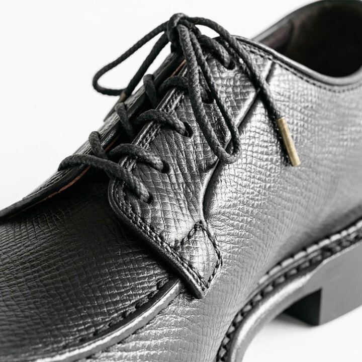 楽天市場】【マラソン期間☆P10倍】The Ruttshoes &Co ラッドシューズ 
