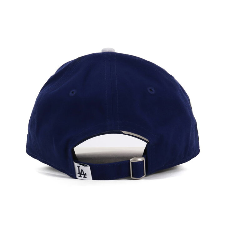 楽天市場】【海外限定 日本未発売】NEW ERA ニューエラ 大谷翔平 