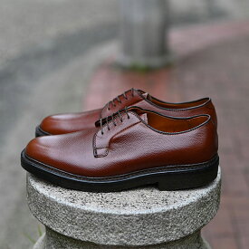 Alden オールデン ALL WEATHER WALKER オールウェザー ウォーカー 949 947
