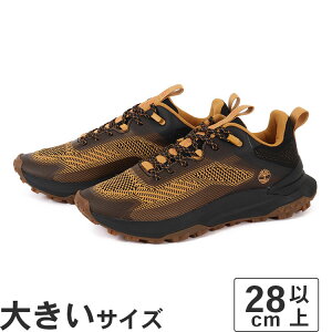 �傫���T�C�Y�y28cm 29cm�zTimberland �e�B���o�[�����h MOTION ACCESS LOW LACE SNEAKER ���[�V���� �A�N�Z�X ���[ ���[�X�A�b�v �X�j�[�J�[ A6DJKENP �E�B�[�g�j�b�g