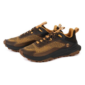 �y�X�[�p�[�Z�[����P10�{�zTimberland �e�B���o�[�����h MOTION ACCESS LOW LACE SNEAKER ���[�V���� �A�N�Z�X ���[ ���[�X�A�b�v �X�j�[�J�[ A6DJKENP �E�B�[�g�j�b�g