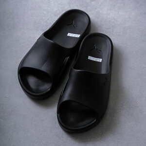 yubNtCf[P10{zPUMA v[} VuCLbg 385296-02 385296-13