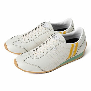 yKizPatrick pgbN PAMIR p~[ 272213 CREAM N[