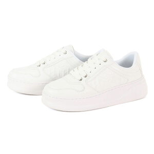 TOMMY HILFIGER トミーヒルフィガー GLENNY ホワイト