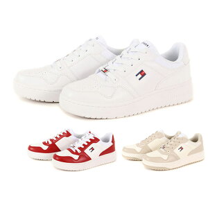 TOMMY HILFIGER g~[qtBK[ TWIGYE