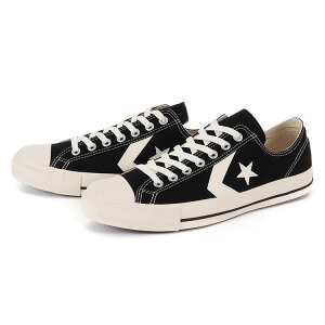 �y�l�������܂����zconverse �R���o�[�X CXP OX 1SE059 34201850 �u���b�N/�z���C�g SS26