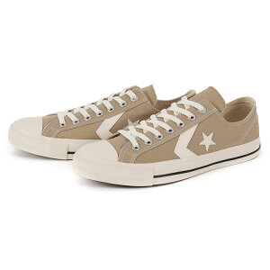 �y�l�������܂����zconverse �R���o�[�X CXP OX 1SE194 34201981 �x�[�W��