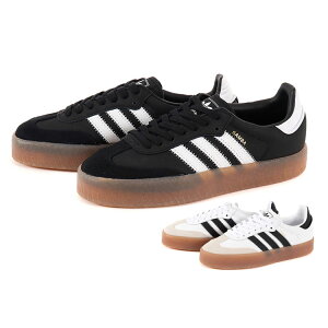 yubNtCf[P10{zadidas AfB_X SAMBAE W TxC EBY JI1350 JI1349