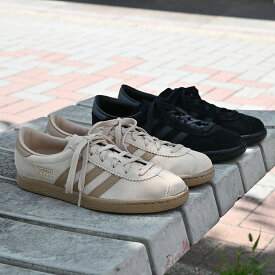 【スーパーセール期間エントリーで最大P10倍】adidas アディダス STADT JI1881 JI1886