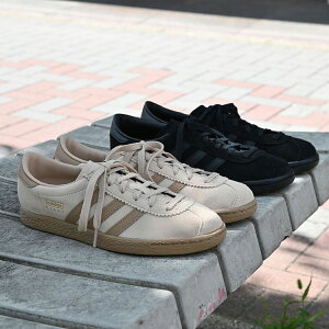 yubNtCf[P10{zadidas AfB_X STADT JI1881 JI1886