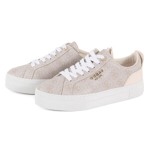 yubNtCf[P10{zGUESS QX GENZA vbgtH[Xj[J[ AC{[