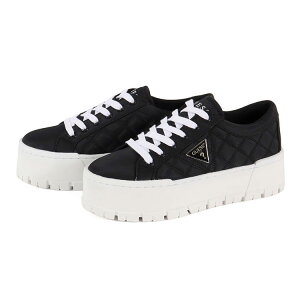 GUESS QX TESIE vbgtH[Xj[J[ ubN