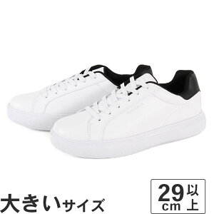 傫TCYy29cm 30cm 31cm 32cmzNAUTICA m[eBJ NOVAL KM7294 zCg/ubN