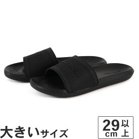大きいサイズ【29cm 30cm 31cm 32cm】NAUTICA ノーティカ PILF CG5962 ブラック