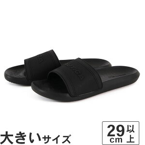�y�}���\�����ԁ�P10�{�z�傫���T�C�Y�y29cm 30cm 31cm 32cm�zNAUTICA �m�[�e�B�J PILF CG5962 �u���b�N