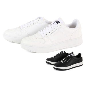 TOMMY HILFIGER g~[qtBK[ IMBERT