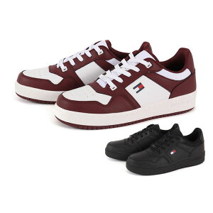 TOMMY HILFIGER g~[qtBK[ KRANE