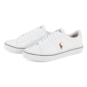 POLO RALPH LAUREN | t [ SAYER ZC[ RF103641 zCg/}`