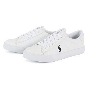 yl܂zPOLO RALPH LAUREN | t [ GEOFF II WFt 2 RFS10925 zCg/lCr[